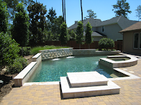 Pool Builders Tampa - Photo 2 - Car repair in , Tampa