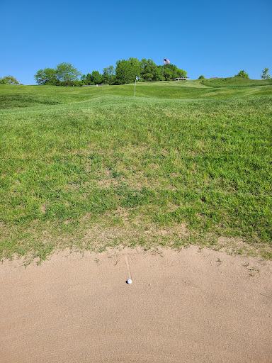Golf Course «Chaska Town Course», reviews and photos, 3000 Town Course Dr, Chaska, MN 55318, USA