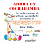 Stores to buy baby clothes Cochabamba