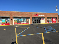 Homewood Ace Hardware - Photo 5 - Car repair in Homewood, AL, Birmingham