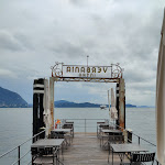 Photo n°3 de l'avis de Gaëtan.o fait le 06/10/2021 à 16:33 sur le  Dalì - Ristorante Pizzeria Lounge Bar à Verbania