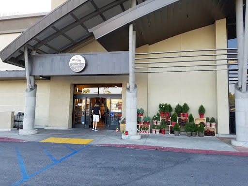 Grocery Store «Pavilions», reviews and photos, 4365 Glencoe Ave, Marina Del Rey, CA 90292, USA