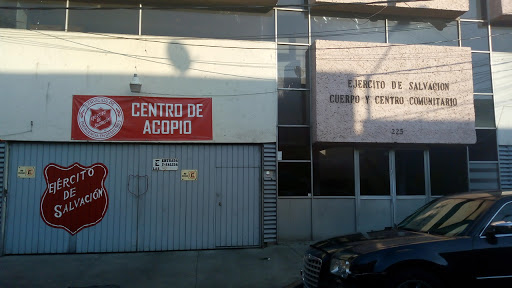 Clinics egg donation clinics Mexico City