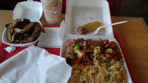 Donut Shop «Donut Star», reviews and photos, 1430 E McFadden Ave, Santa Ana, CA 92705, USA