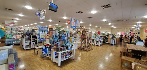 Department Store «HomeGoods», reviews and photos, 7170 E Broadway Blvd, Tucson, AZ 85710, USA