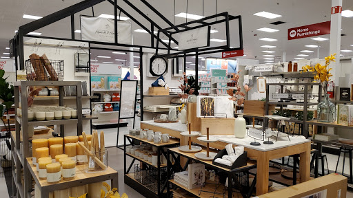 Department Store «Target», reviews and photos, 10500 Ulmerton Rd, Largo, FL 33771, USA