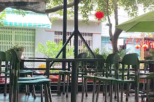 Cafe Lý Tưởng image