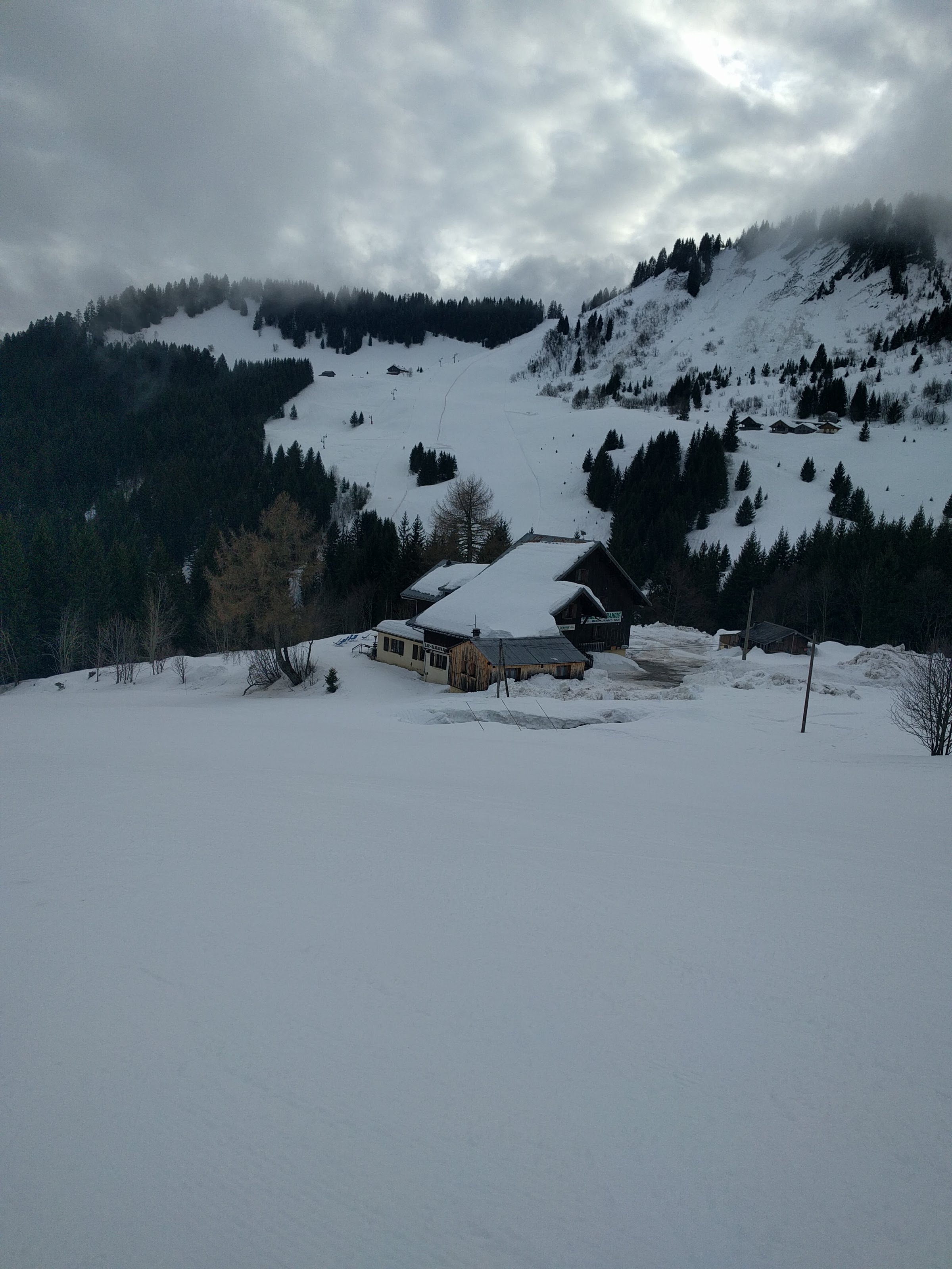 Photo n° 5 de l'avis de Christiane.o fait le 17/01/2018 à 16:39