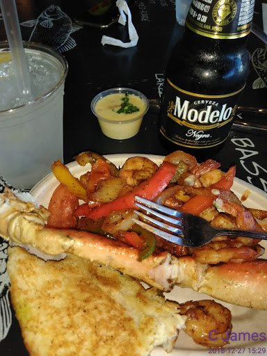 Shopping Mall «Peninsula Shopping Center», reviews and photos, 67 Peninsula Center, Rolling Hills Estates, CA 90274, USA