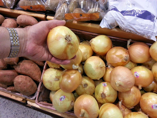 Supermarket «Publix Super Market at Poinciana Place», reviews and photos, 2915 Vineland Rd, Kissimmee, FL 34746, USA