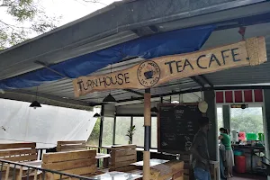 Turn house tea cafe image