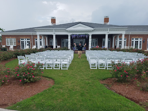 Caterer «Mobile Pig-Nic Catering», reviews and photos, 900 Commonwealth Pl, Virginia Beach, VA 23464, USA