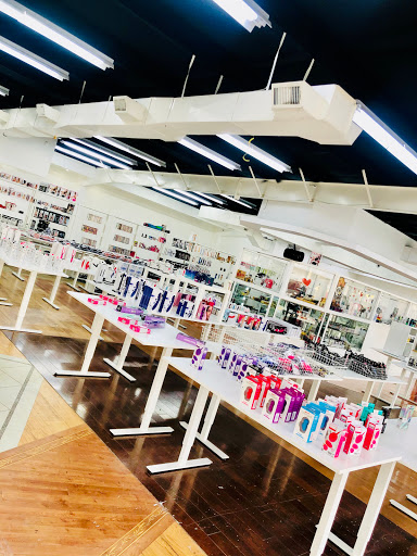 Boutique «Katz Stores - FM 1960», reviews and photos, 16855 North Fwy, Houston, TX 77090, USA