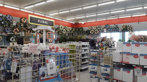 Craft Store «Michaels», reviews and photos, 6803 W Canal Dr, Kennewick, WA 99336, USA
