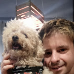 Photo n°1 de l'avis de Fabio.a fait le 05/10/2022 à 07:33 sur le  Yardie à Pradamano