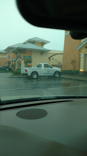 Office Supply Store «Office Depot», reviews and photos, 34940 Emerald Coast Pkwy, Destin, FL 32541, USA