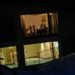 Photo n°3 de l'avis de Annina.a fait le 15/01/2022 à 07:28 sur le  Hotel Madonna di Campiglio Bonapace à Madonna di Campiglio