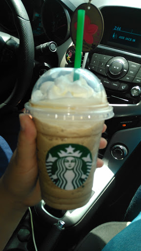 Clothing Store «Ross Dress for Less», reviews and photos, 1744 US Hwy 27 S, Sebring, FL 33870, USA