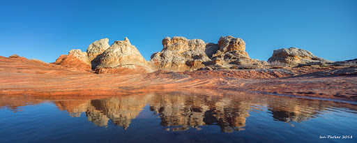 Shopping Mall «Sugar House Shopping Center», reviews and photos, 2274 S 1300 E, Salt Lake City, UT 84106, USA