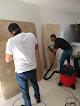 Best Janitorial Companies In Barranquilla Near You