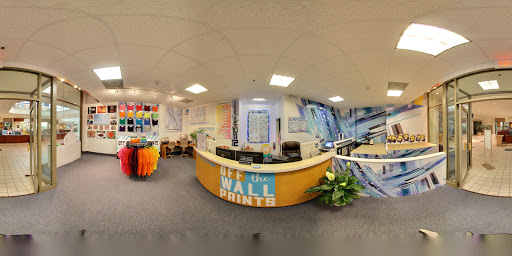 Off The Wall Prints, 286 Towne Center Cir, Sanford, FL 32771, USA, 