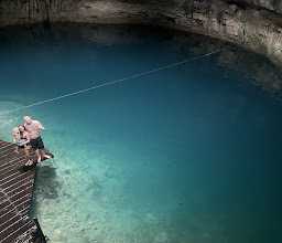 Best Maya Tours photo