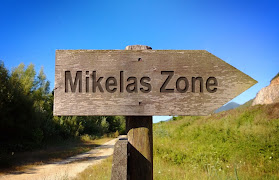 Mikelas Zone