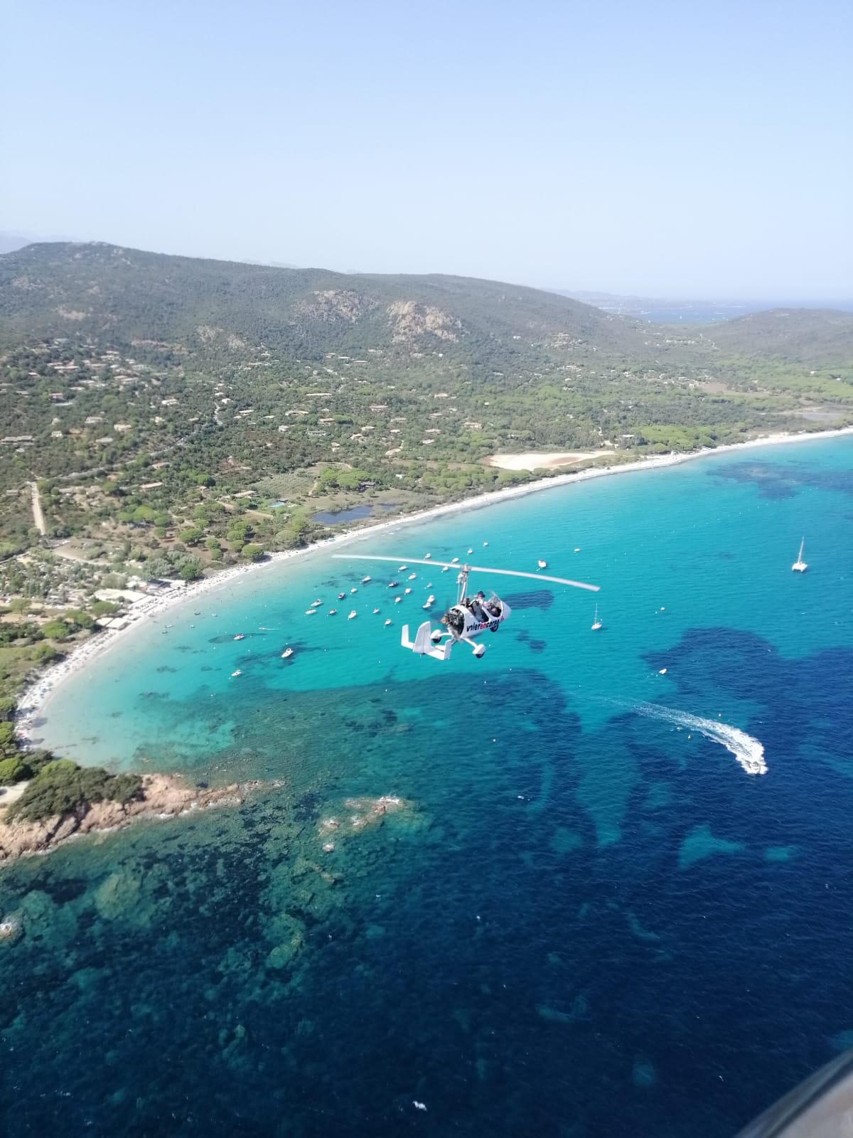 Photo n° 3 de l'avis de Laetitia.a fait le 16/08/2021 à 13:31