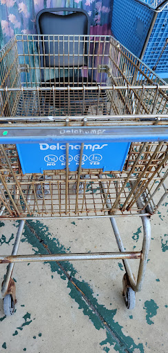 Thrift Store «Helping Hand Missions Thrift Store», reviews and photos, 5307 Gulf Breeze Pkwy, Gulf Breeze, FL 32563, USA