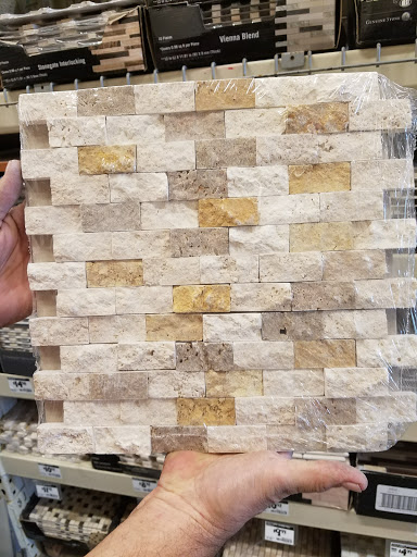 Home Improvement Store «The Home Depot», reviews and photos, 1500 Rome Hwy, Cedartown, GA 30125, USA