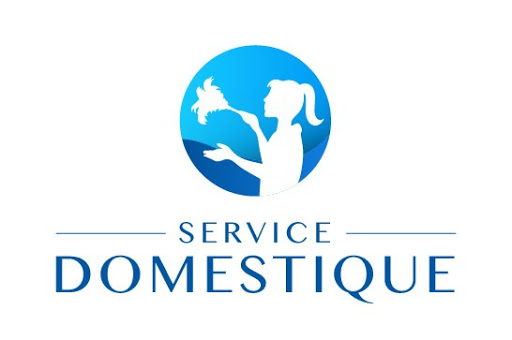 Agencia Service domestique Agencias domesticas