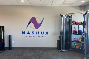 Nashua Physical Therapy image