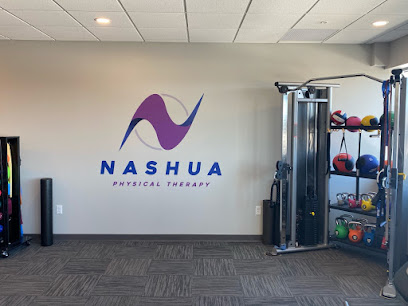 Nashua Physical Therapy