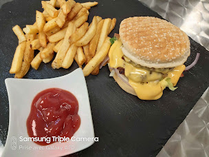 Photo n°77 de SARL MOZAIK 2 à Sannois ()