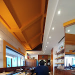 Photo n°2 de l'avis de Maurizio.e fait le 06/12/2017 à 11:44 sur le  Ristorante Pizzeria L'Agorà à Assago