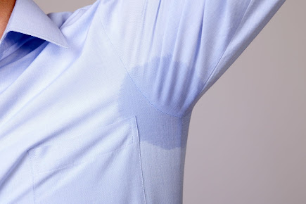 عيادة Cutting Hill، بينينغتون - Cutting Hill Clinic, Bennington