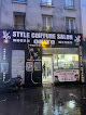 Salon de coiffure Style coiffure Okito 93200 Saint-Denis