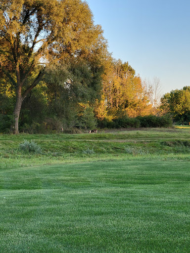 Golf Club «Thornapple Pointe», reviews and photos, 7211 48th St SE, Grand Rapids, MI 49512, USA