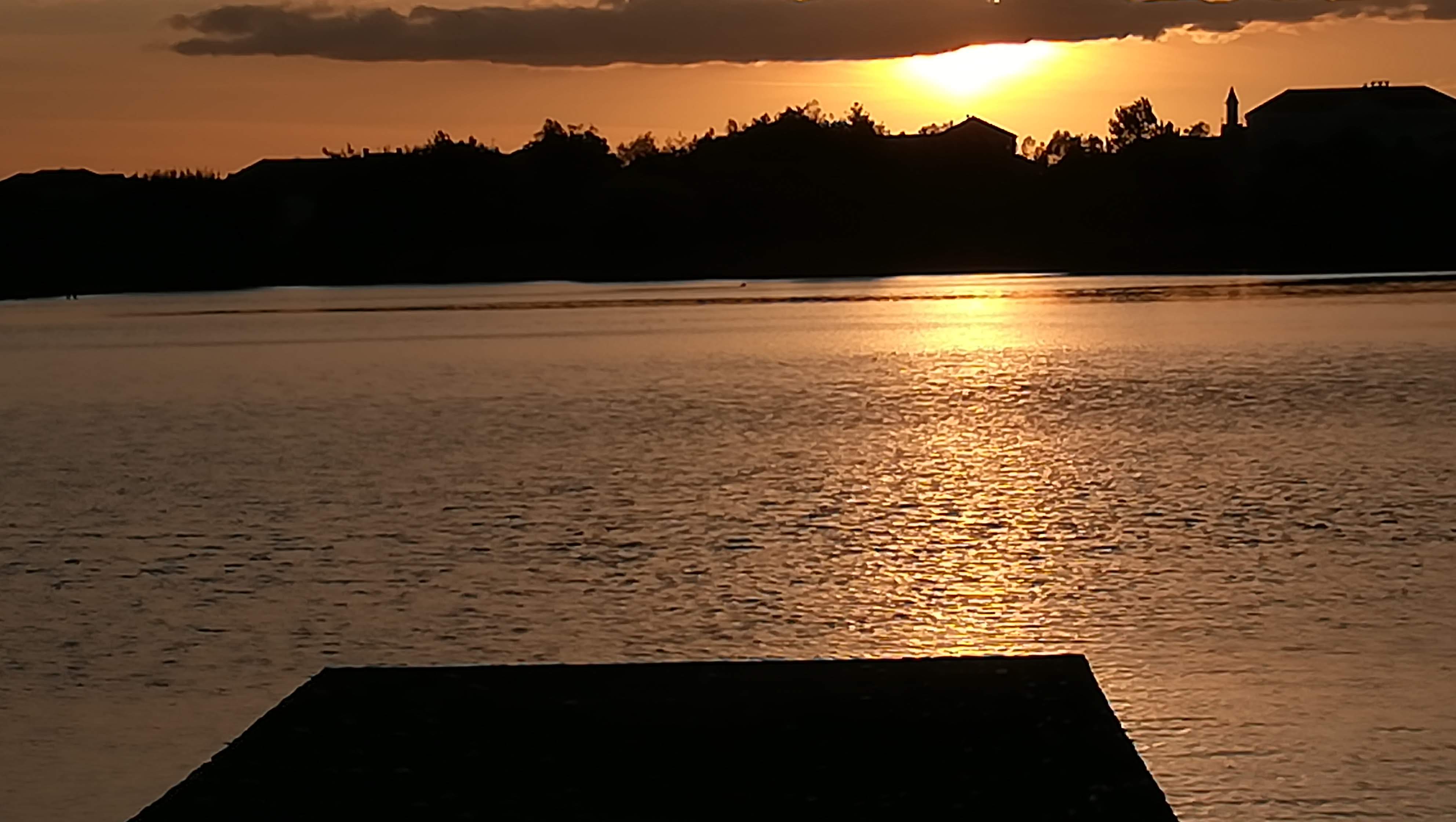 Photo n° 2 de l'avis de psman. fait le 23/09/2019 à 07:05