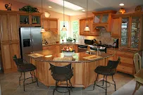 LSR Custom Cabinets, Inc. - Car repair in Longwood, FL, Deltona - Rated 4.8/5