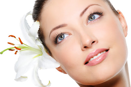 The Skin Experts Skin Wellness Center - The Skin Experts Skin Wellness Center