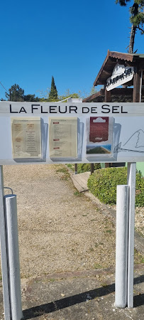 Photos du propriétaire du Restaurant français La Fleur de sel à Les Sables-d'Olonne - n°15
