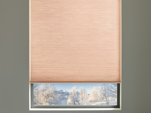 Rebarts Interiors image