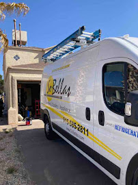 SoBellas Home Services El Paso - Photo 4 - Car repair in El Paso, TX, El Paso