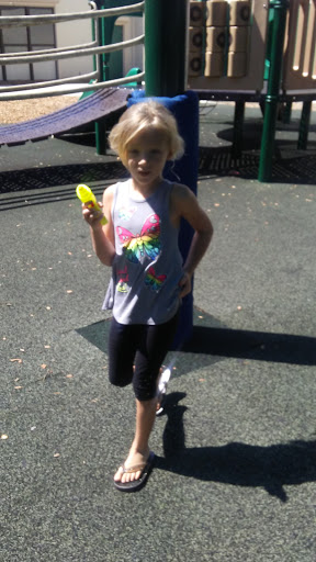 Community Center «Golden Gate Community Center», reviews and photos, 4701 Golden Gate Pkwy, Naples, FL 34116, USA