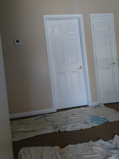 Painter «CraftJack, Inc», reviews and photos, 825 Chicago Ave, Evanston, IL 60202, USA