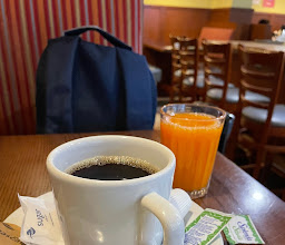 Wings Aeropuerto Puerto Vallarta photo