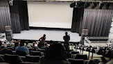 Kino-Ciné Villeneuve-d'Ascq