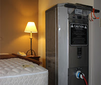 Bed Bug Exterminator Houston - Photo 3 - Car repair in , Houston