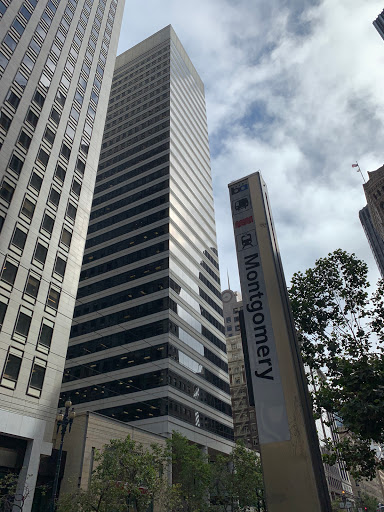 Temp Agency «MGA Healthcare Staffing - San Francisco», reviews and photos, 135 Main St #1900, San Francisco, CA 94105, USA